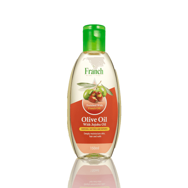 Olive-oil-jojoba-front