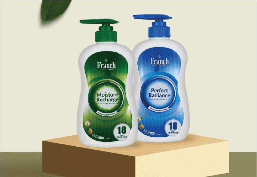 franch famous product 2